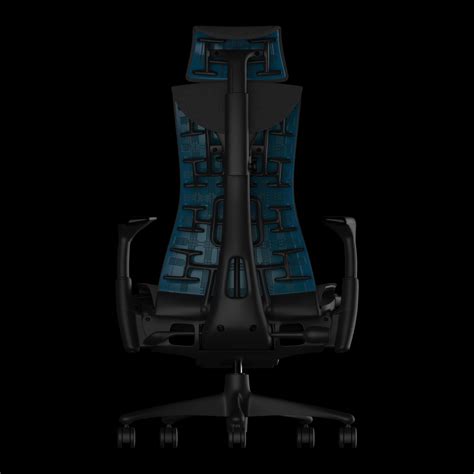 gaming stuhl amazon hermes|Embody Gaming Chair .